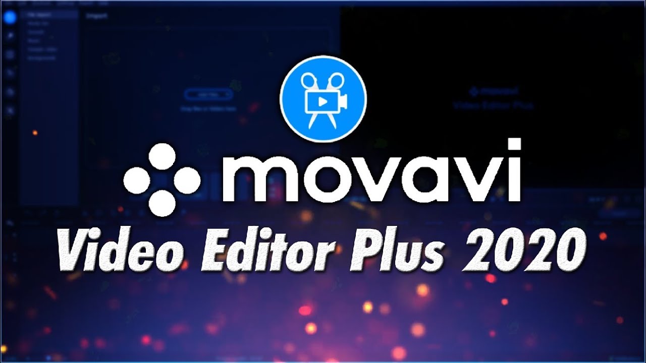 movavi free trial download