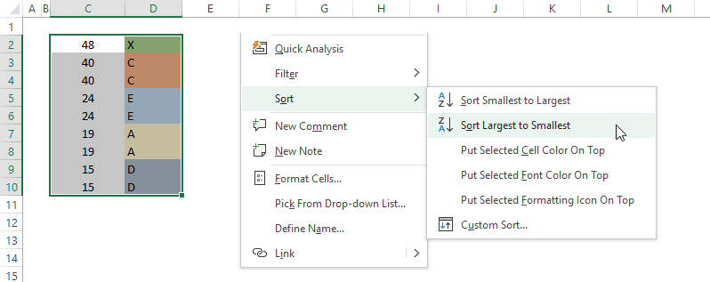 boost excel add in